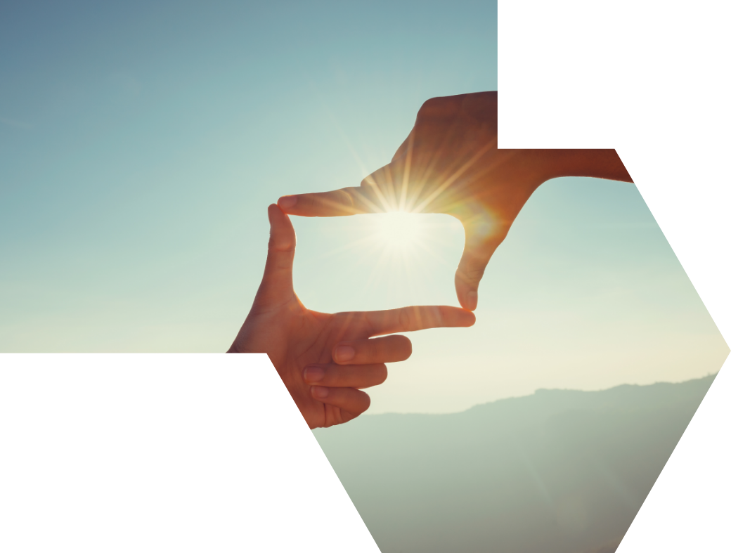 The AUO Way - BB贝博艾弗森的本质与理念，以及驱动我们团结一心实践共同愿景的原动力