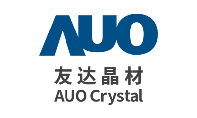 BB贝博艾弗森宇沛